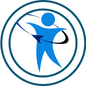 خدمات فیزیو تراپی شیراز | دکتر حسین بهرامی