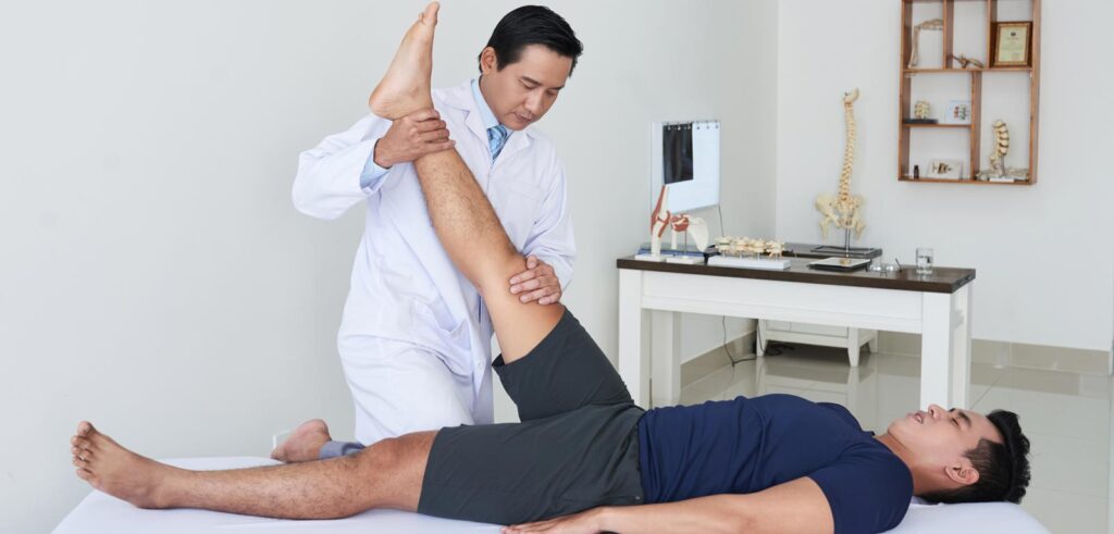 فیزیوتراپی در منزل شیراز | فیزیوتراپی منزل شیراز | فیزیوتراپی در شیراز | فیزیوتراپی سالمندان در منزل شیراز